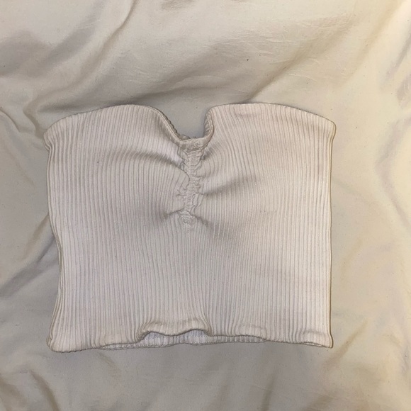 Aritzia tube top - Picture 1 of 2
